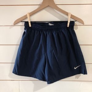 Nike Dri-Fit Athletic Shorts